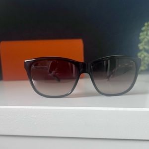 Tory Burch Sunglasses